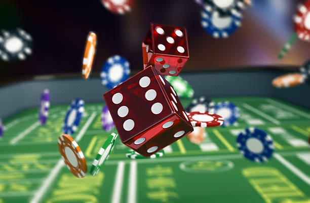 Match Schedule and betting workflow on bersama4d login Match Schedule and betting workflow on bersama4d login