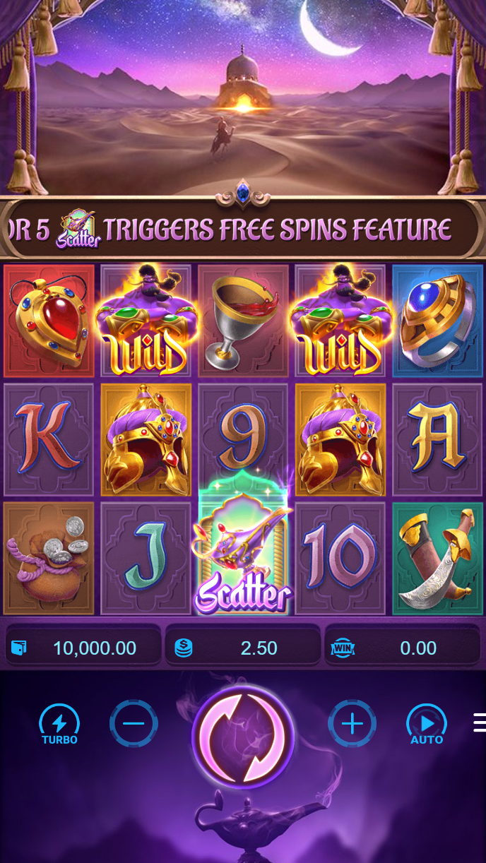 Mobile Legends betting guide on bersama4d login