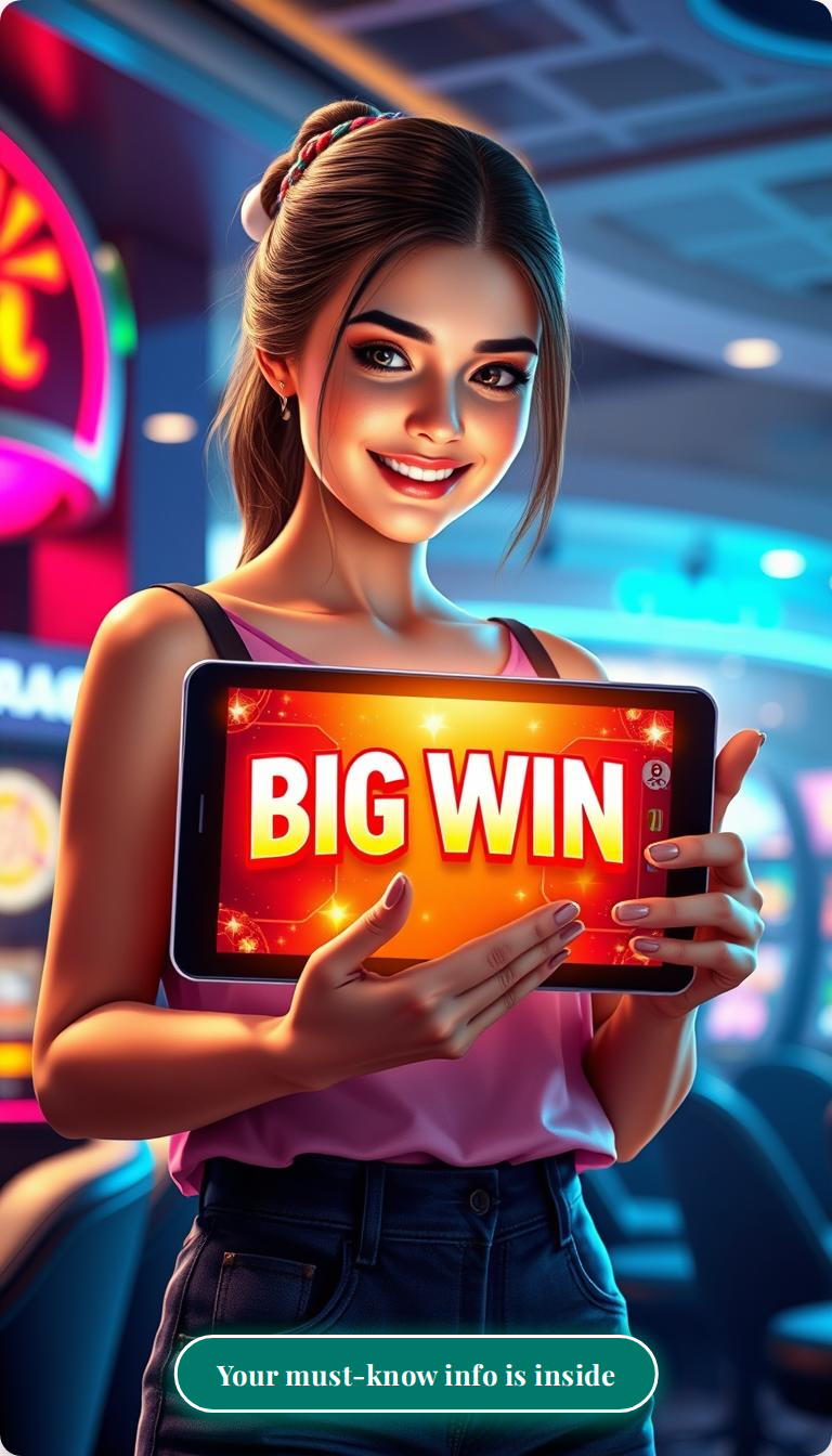 Reload Promotion dashboard on bersama4d login